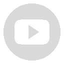 https://www.youtube.com/channel/UCkhMKKxQNlAAnbsq2GYT2Sg
