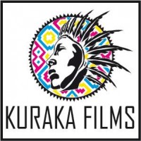 Kuraka Films