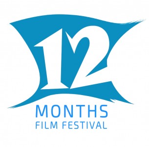 12 Months Film Festival