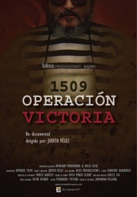 1509 Operación Victoria (ampliar imagen)