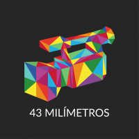 43 Milímetros