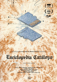 Enciclopedia catálogo (ampliar imagen)