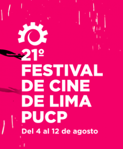 Festival de Cine de Lima