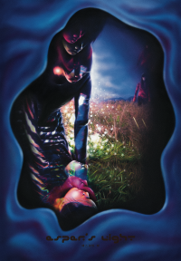 Esper's Light (ampliar imagen)