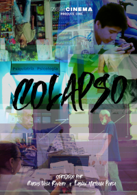 Colapso (ampliar imagen)