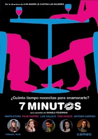 7 minutos (ampliar imagen)