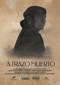 A trazo muerto (ampliar imagen)