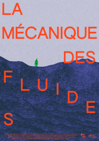 La mécanique des fluides (ampliar imagen)