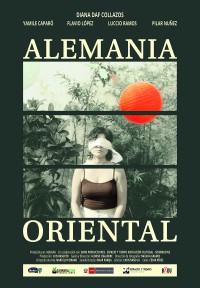 Alemania oriental (ampliar imagen)