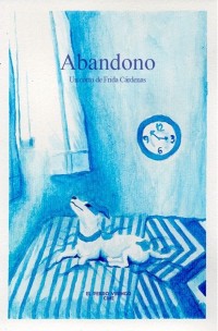 Abandono (ampliar imagen)