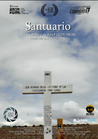 Santuario (ampliar imagen)