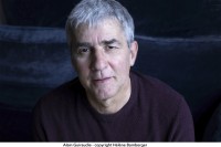 Alain Guiraudie