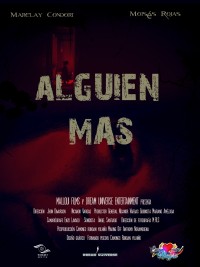 Alguien más (ampliar imagen)