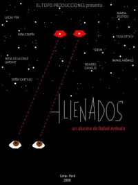 Alienados (ampliar imagen)