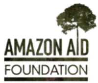 Amazon Aid Foundation
