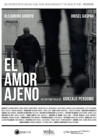 El amor ajeno (ampliar imagen)