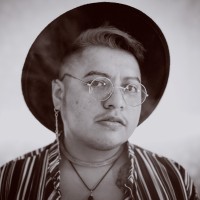 Arturo Dávila