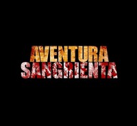 Aventura sangrienta (ampliar imagen)