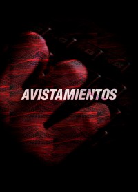 Avistamientos (ampliar imagen)