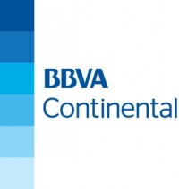 BBVA Continental