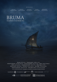 Bruma (ampliar imagen)