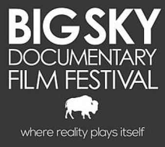 Big Sky Documentary Film Festival