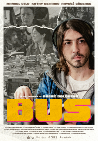Bus (ampliar imagen)