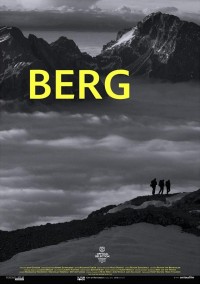 Berg (ampliar imagen)
