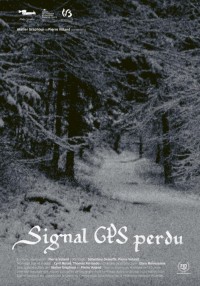 GPS Signal Lost (ampliar imagen)