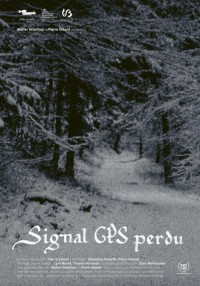 GPS Signal Lost (ampliar imagen)