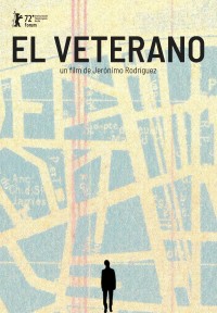 El veterano (ampliar imagen)