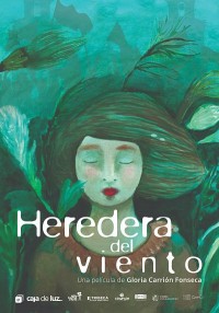 Heredera del viento (ampliar imagen)