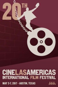 Cine Las Americas International Film Festival
