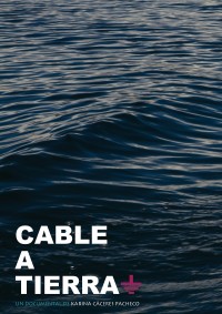 Cable a tierra (ampliar imagen)