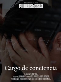 Cargo de conciencia (ampliar imagen)