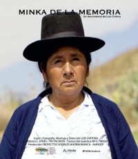 Minka de la memoria (ampliar imagen)