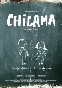 Chicama (ampliar imagen)