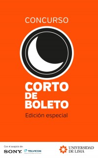 Corto de boleto 2020 (ampliar imagen)