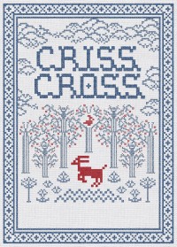 Criss cross (ampliar imagen)