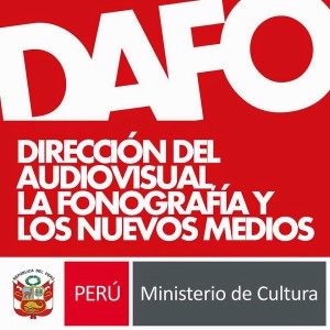 Concurso de Proyectos y Obras Cinematográficas del Ministerio de Cultura