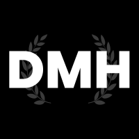 DMH Films