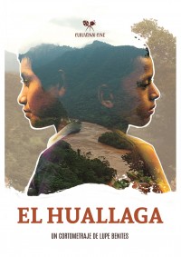 El huallaga (ampliar imagen)