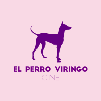 El Perro Viringo Cine