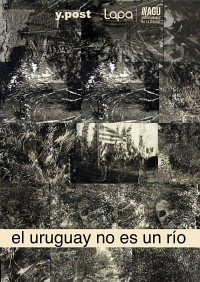 El Uruguay no es un río (ampliar imagen)
