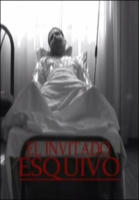 El invitado esquivo (ampliar imagen)