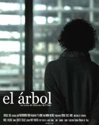 El árbol (ampliar imagen)