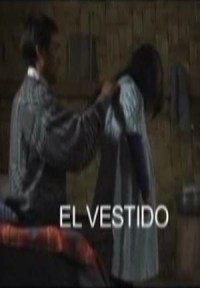 El vestido (ampliar imagen)