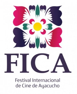 Festival Internacional de Cine de Ayacucho
