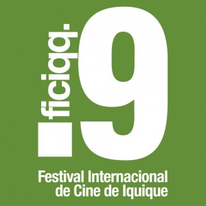 Festival Internacional de Cine de Iquique