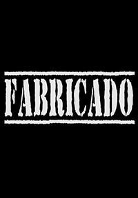 Fabricado (ampliar imagen)